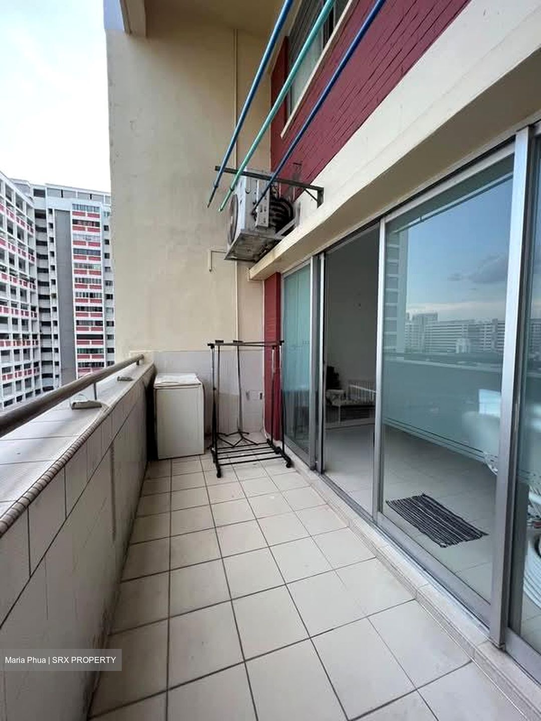 Blk 140 Bukit Batok Street 11 (Bukit Batok), HDB Executive #602939481